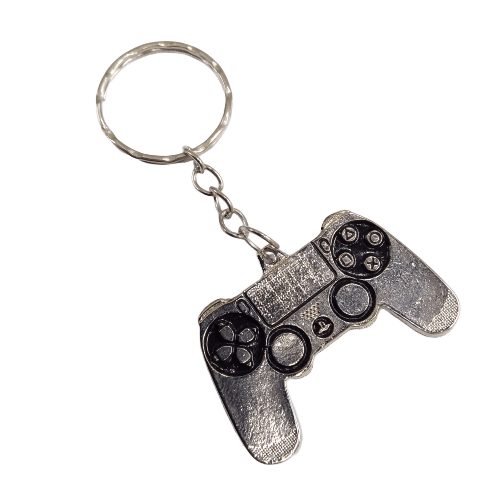 Llavero PS4