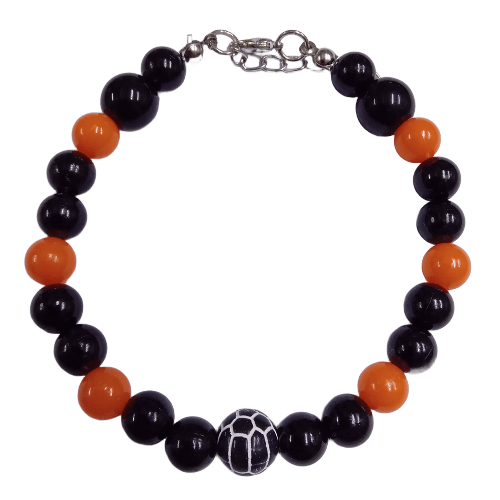 Pulsera Haikyu!!