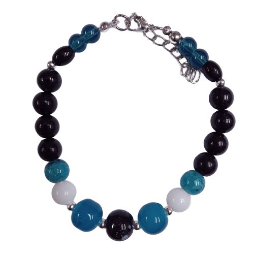 Pulsera Demon Slayer - Tokito