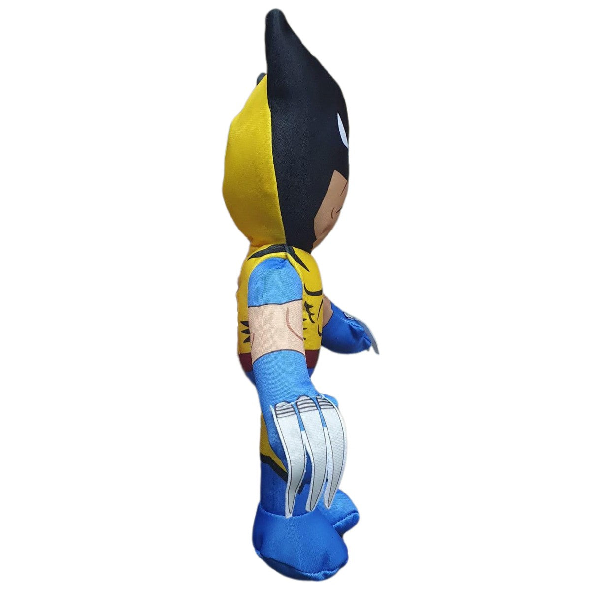 Peluche Marvel - Wolverine 32cm