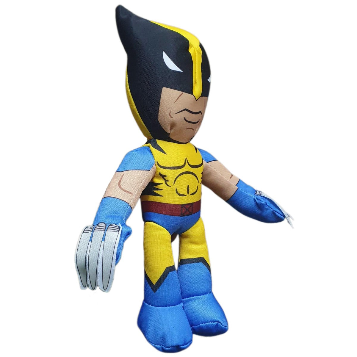 Peluche Marvel - Wolverine 32cm