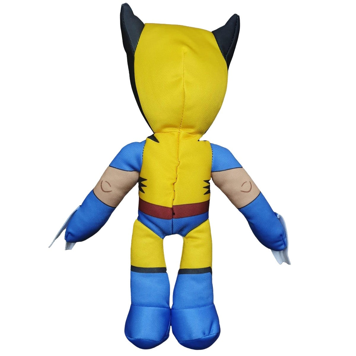 Peluche Marvel - Wolverine 32cm