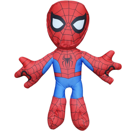 Peluche Marvel - Spiderman 32cm