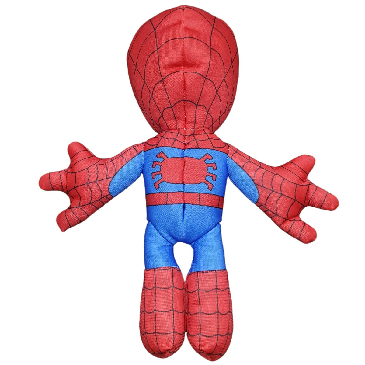 Peluche Marvel - Spiderman 32cm