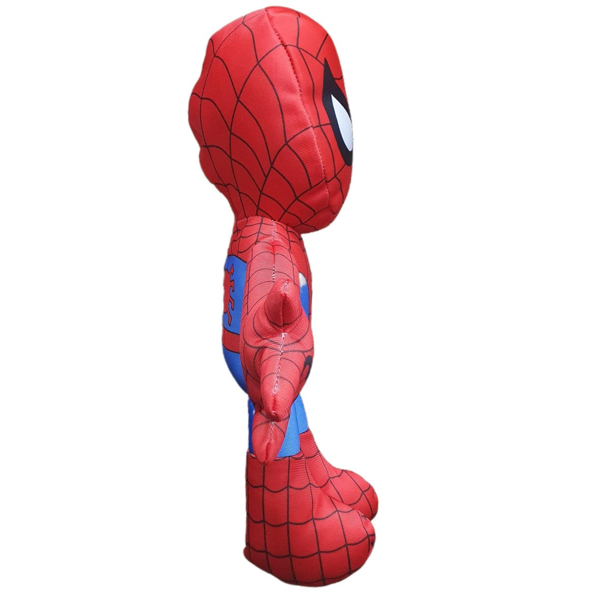 Peluche Marvel - Spiderman 32cm