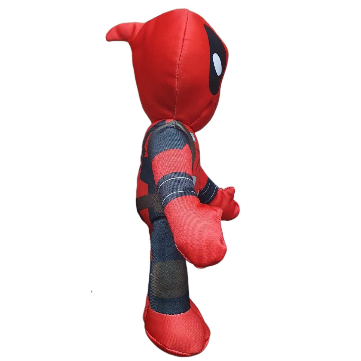 Peluche Marvel - Deadpool 30cm