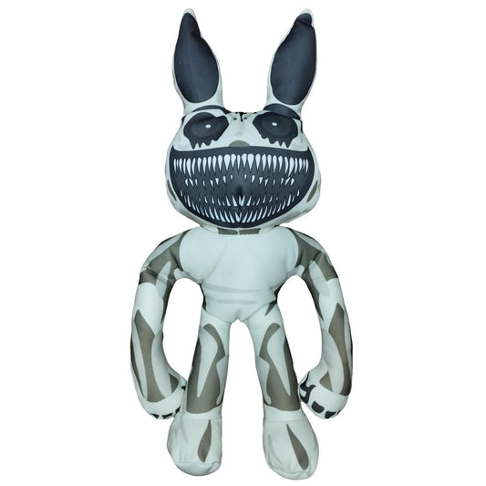 Peluche Zoonomaly - Monster Rabbit