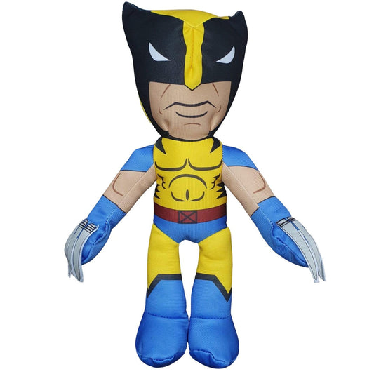Peluche Marvel - Wolverine 32cm