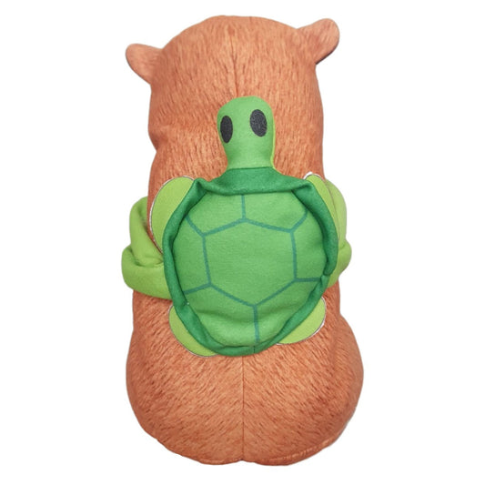 Peluche - Capybara Carpincho