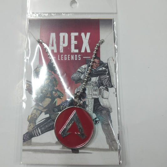 Colgante Apex Legends