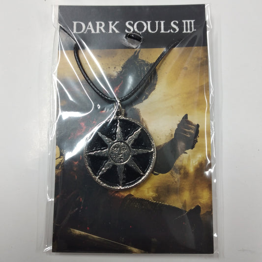 Colgante Dark Soul 3