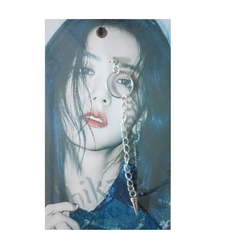 Aro K-Pop Mod 18