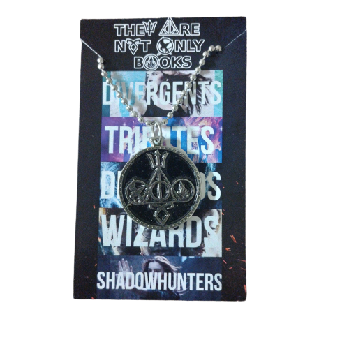 Colgante 5 Classic Movies