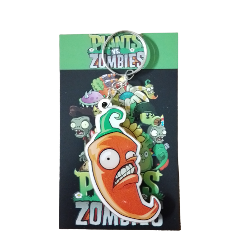 FOCO NCAA Unisex Resin Zombie Figurine FOCO NCAA Unisex Resin Zombie Figurine