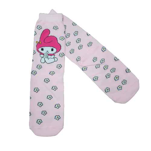 Media 3/4 Sanrio My Melody