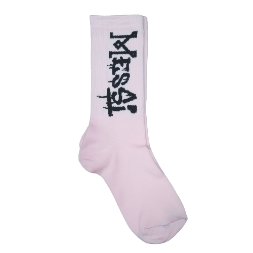 Media 3/4 Messi Inter Miami Messi