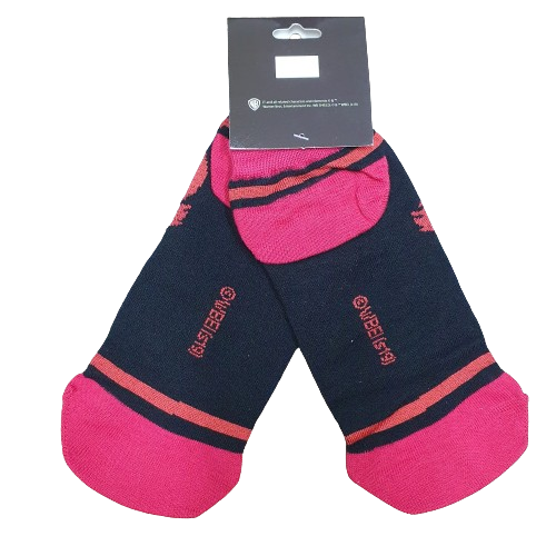 Medias Soquete It - Pennywise Oficial