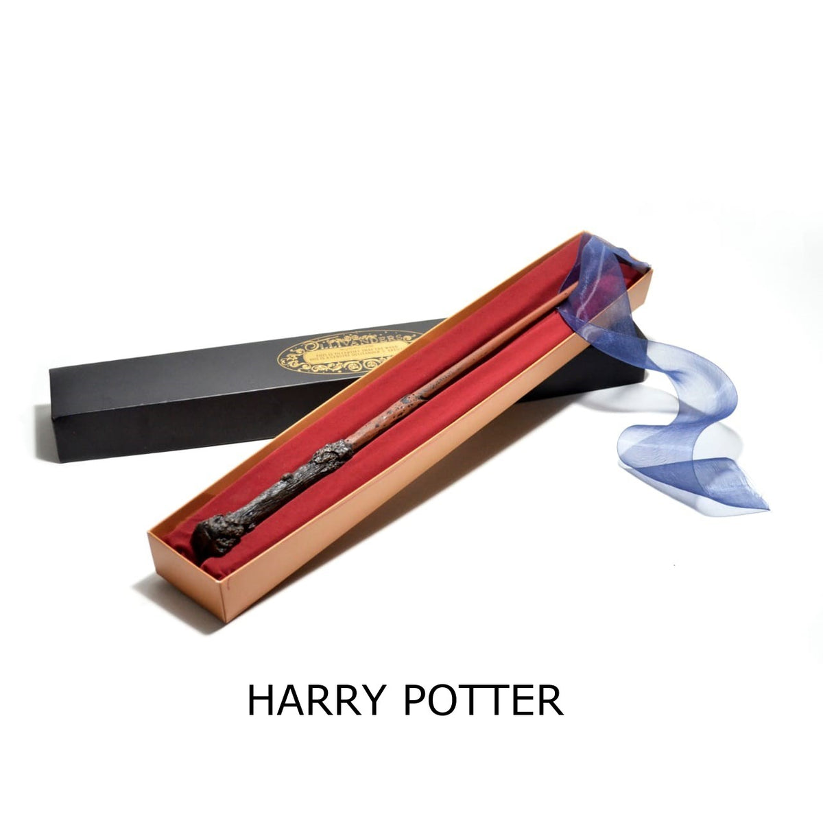 Varita Harry Potter - Harry Potter