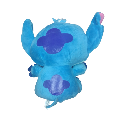 Peluche plush - Lilo & Stitch - Stitch