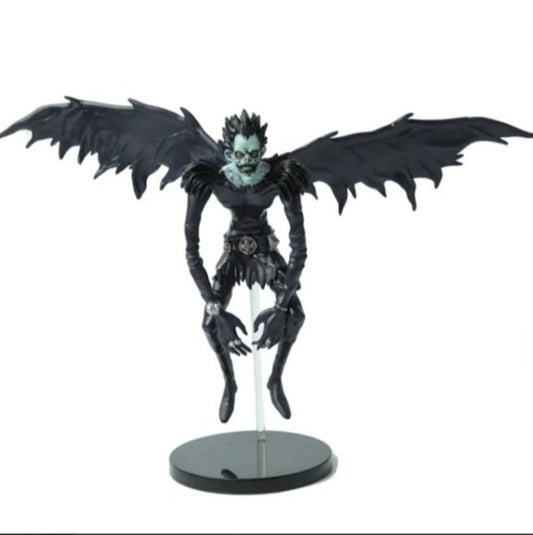 Figura Death Note - Ryuk