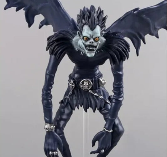 Figura Death Note - Ryuk
