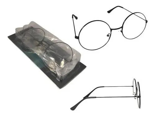 Lentes/Gafas Harry Potter - Harry