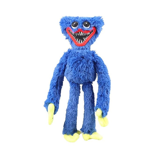 Peluche Huggy Wuggy